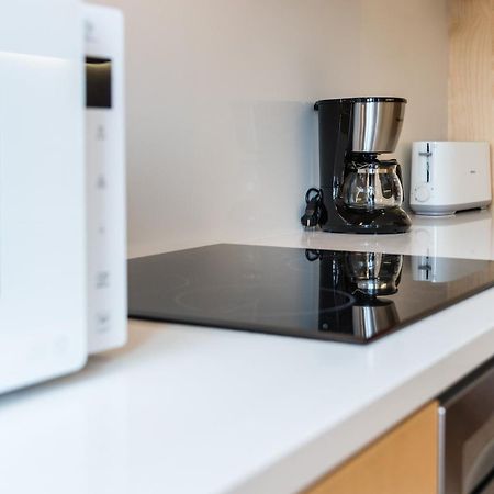 Guestready - Modern Stay Near Douro River ปอร์โต ภายนอก รูปภาพ