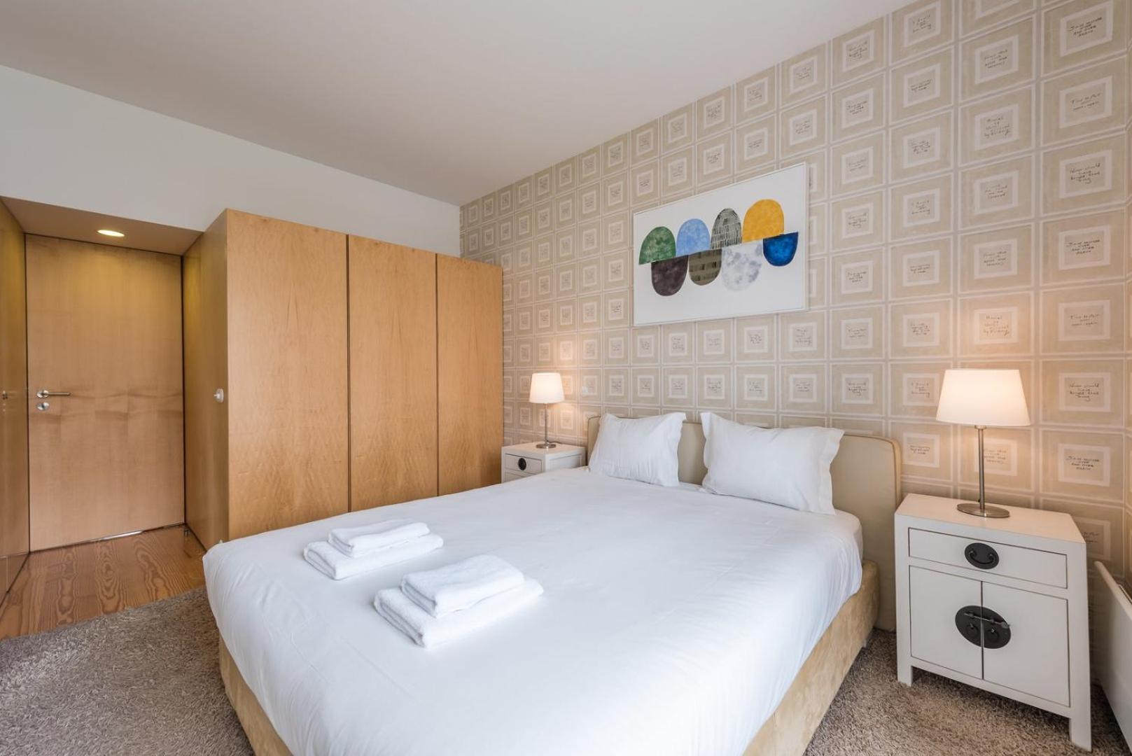 Guestready - Modern Stay Near Douro River ปอร์โต ภายนอก รูปภาพ
