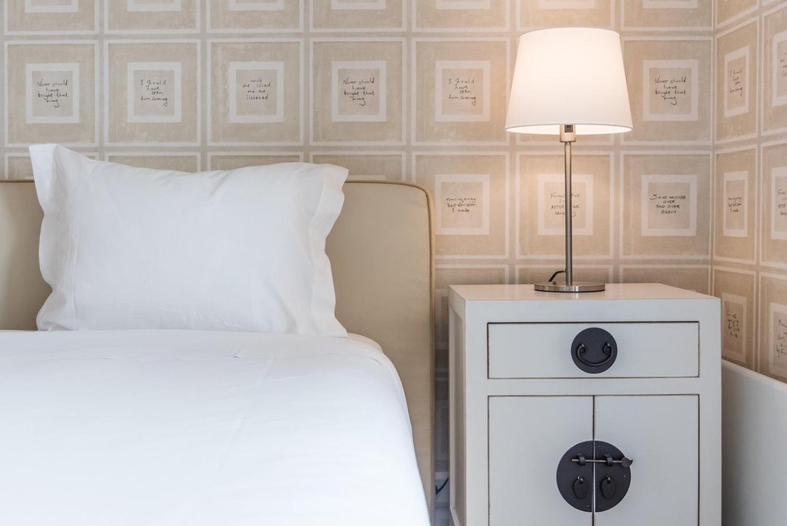 Guestready - Modern Stay Near Douro River ปอร์โต ภายนอก รูปภาพ