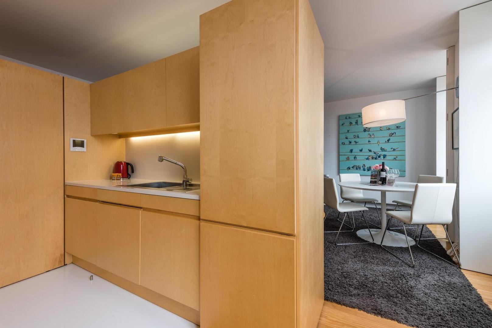 Guestready - Modern Stay Near Douro River ปอร์โต ภายนอก รูปภาพ