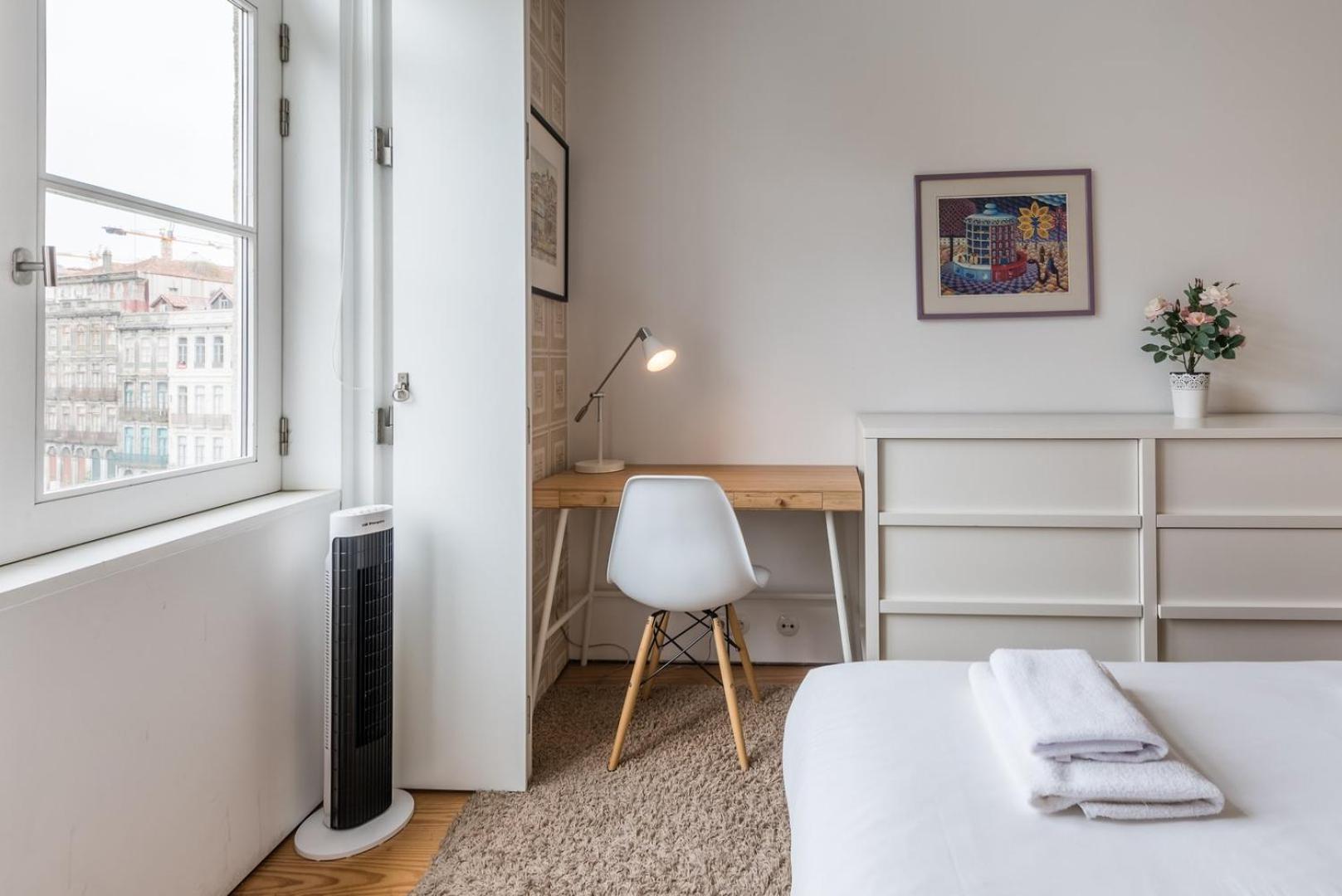 Guestready - Modern Stay Near Douro River ปอร์โต ภายนอก รูปภาพ