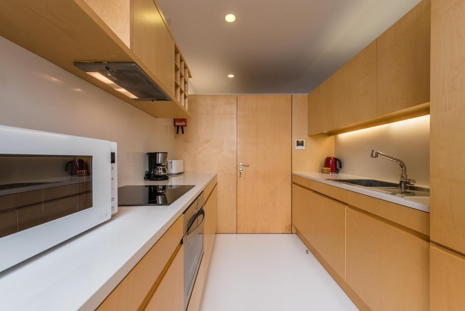 Guestready - Modern Stay Near Douro River ปอร์โต ภายนอก รูปภาพ