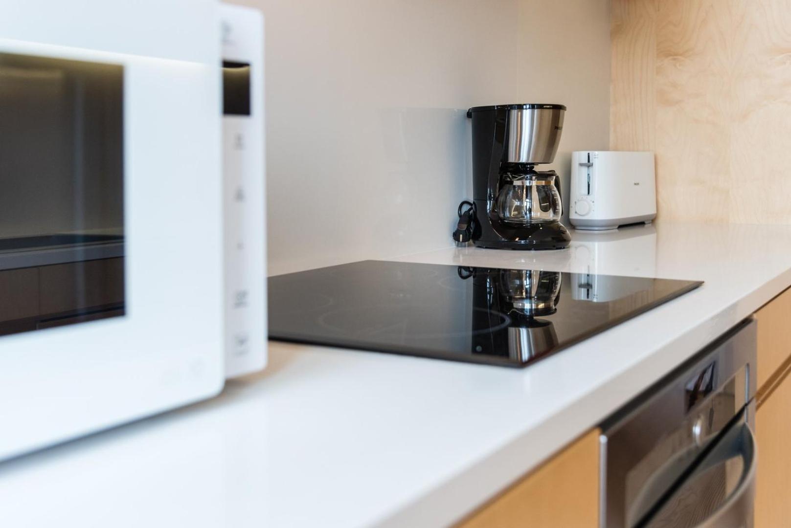 Guestready - Modern Stay Near Douro River ปอร์โต ภายนอก รูปภาพ