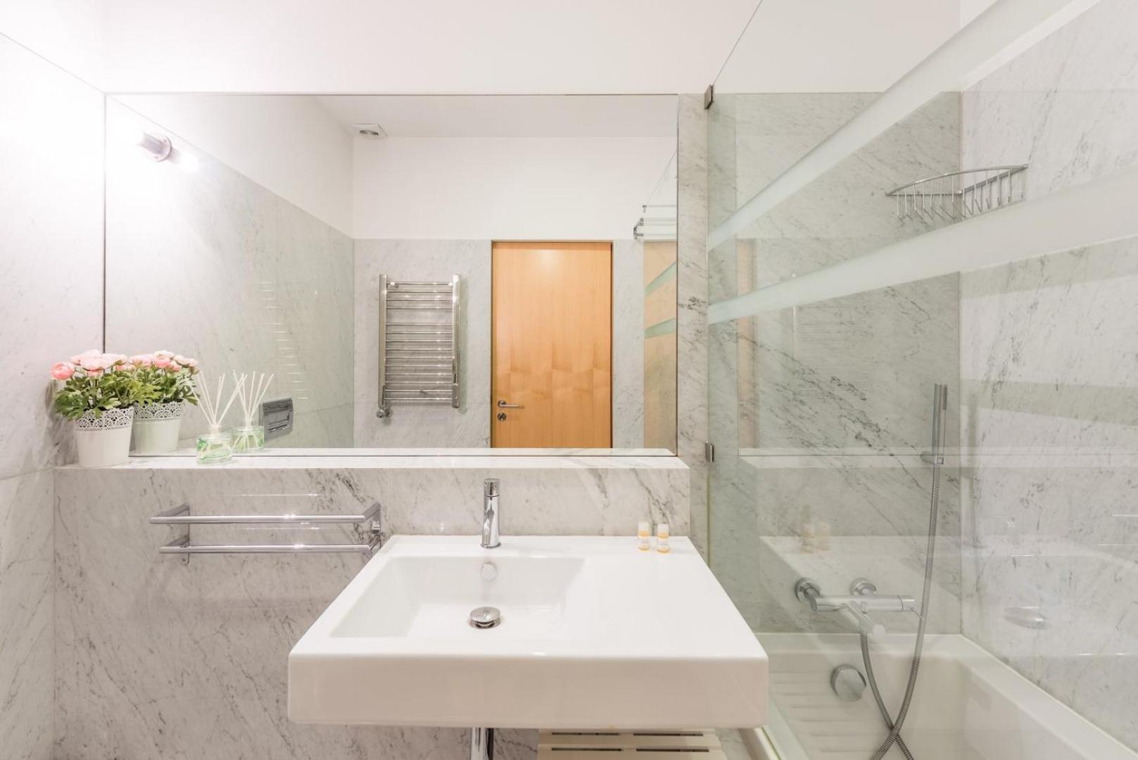 Guestready - Modern Stay Near Douro River ปอร์โต ภายนอก รูปภาพ