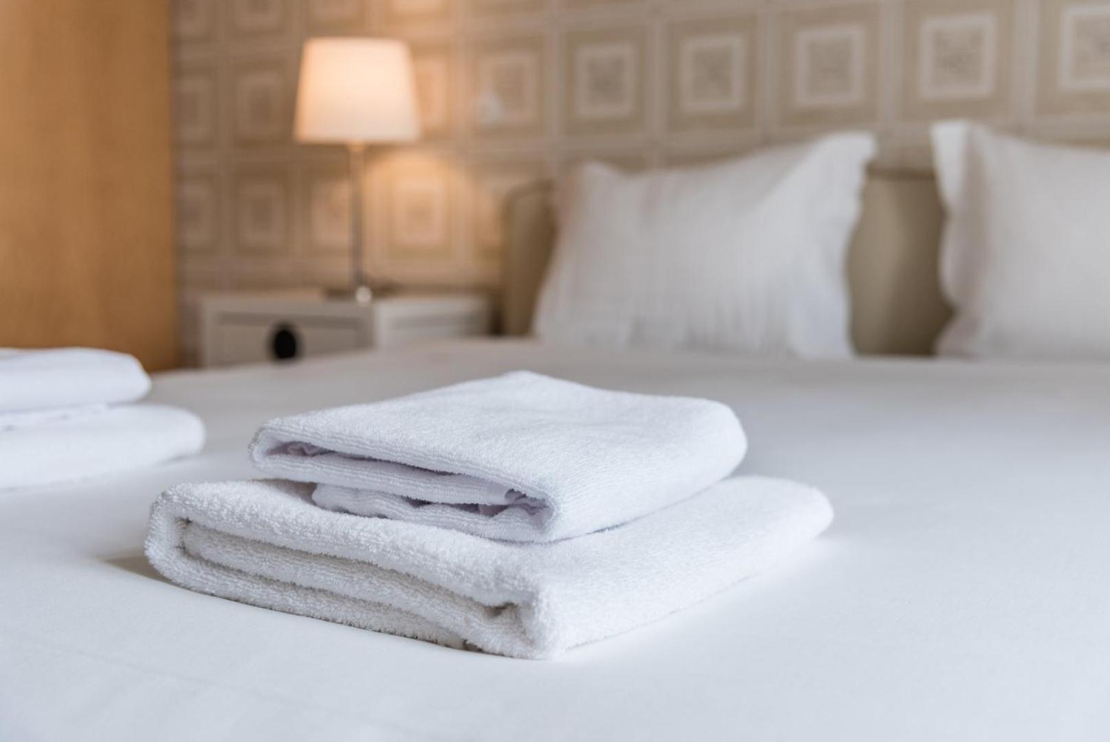 Guestready - Modern Stay Near Douro River ปอร์โต ภายนอก รูปภาพ
