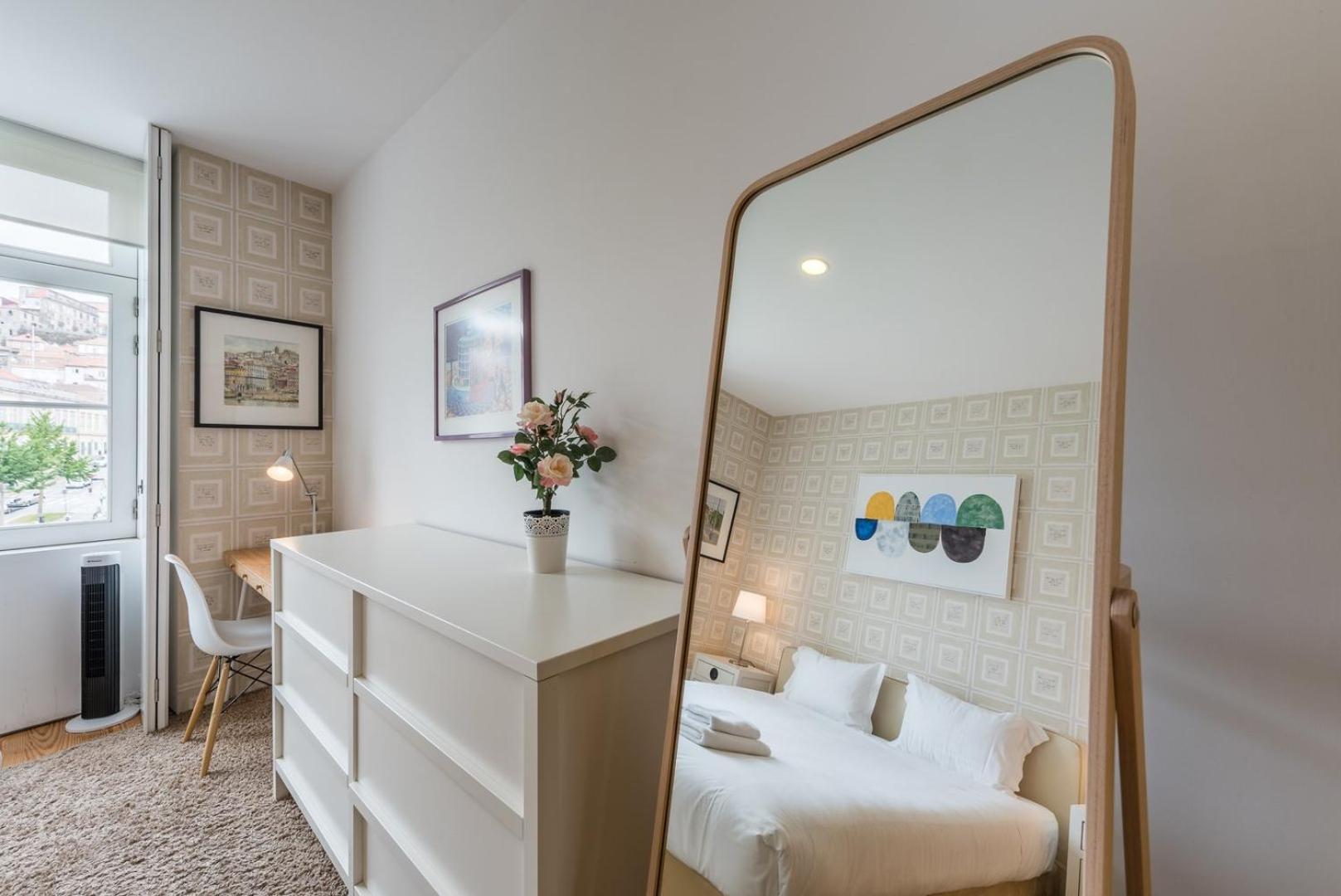 Guestready - Modern Stay Near Douro River ปอร์โต ภายนอก รูปภาพ