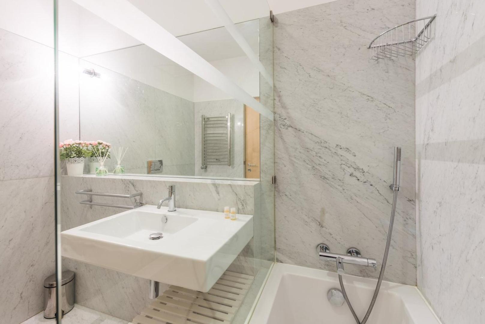 Guestready - Modern Stay Near Douro River ปอร์โต ภายนอก รูปภาพ